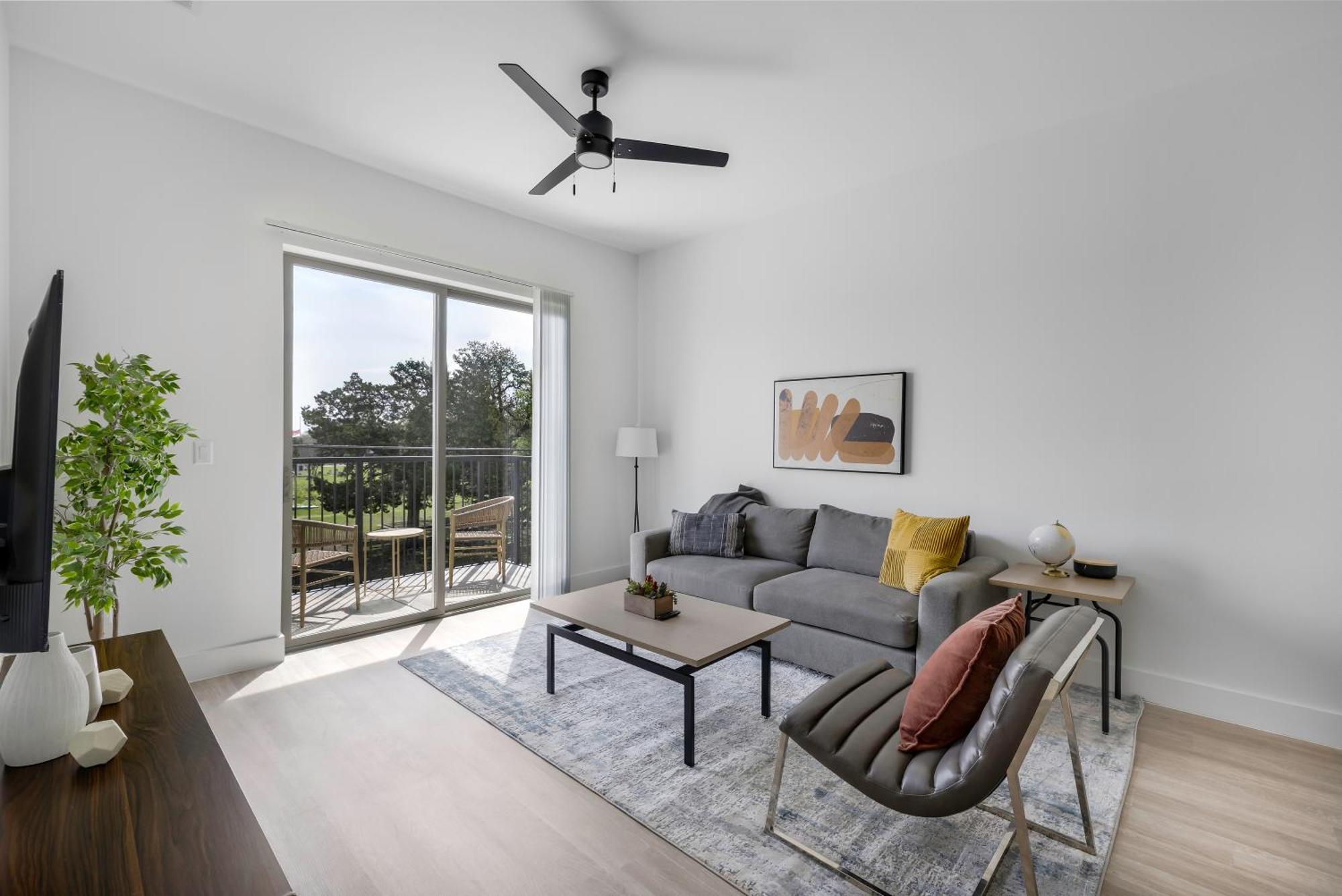 Railyard Apartments By Barsala Denton Buitenkant foto